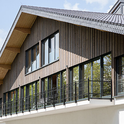 Gut Büttgen Kaarst (9)