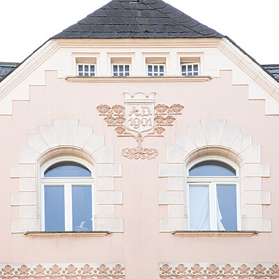 Img 9172 Catja Vedder