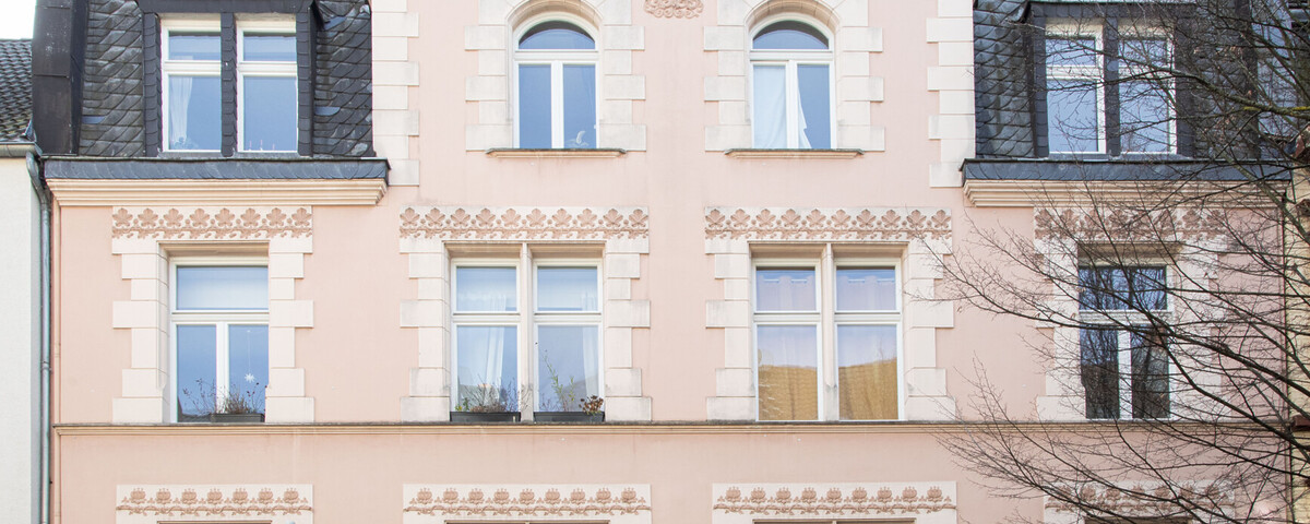 Img 9173 Catja Vedder