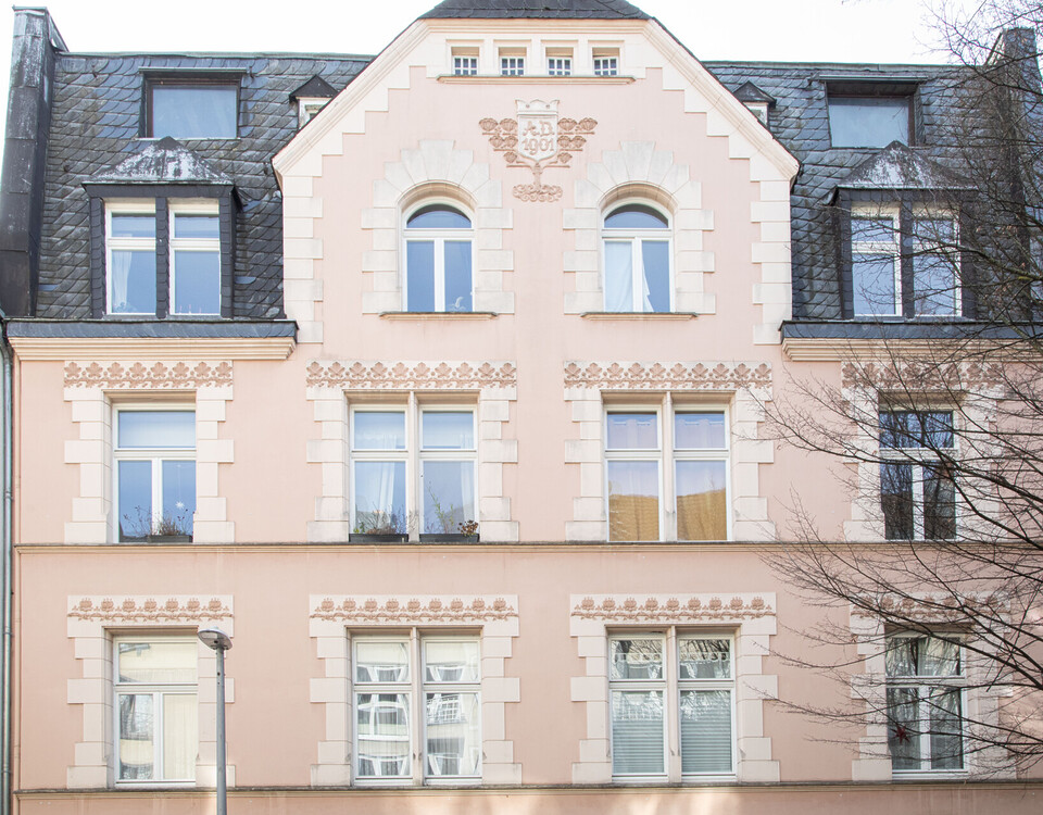 Img 9173 Catja Vedder