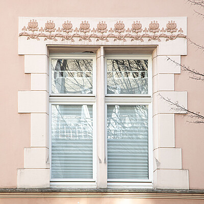 Img 9174 Catja Vedder