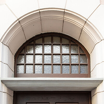 Img 9176 Catja Vedder