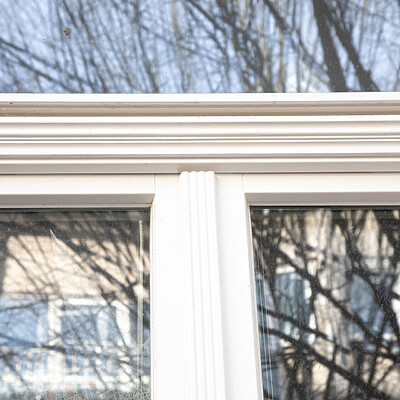 Img 9179 Catja Vedder