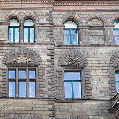 Img 9181 Catja Vedder