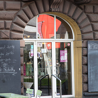 Img 9183 Catja Vedder