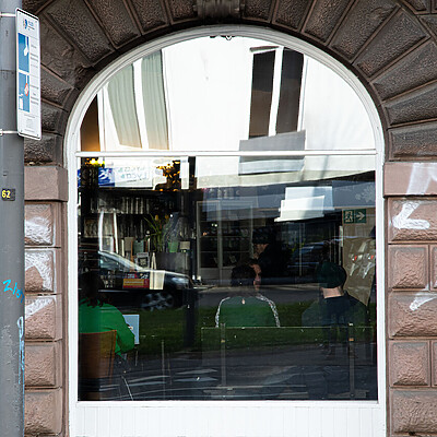 Img 9186 Catja Vedder