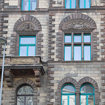 Img 9188 Catja Vedder