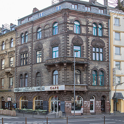 Img 9192 Catja Vedder