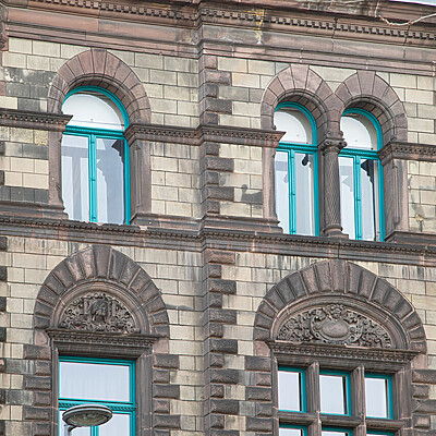 Img 9195 Catja Vedder