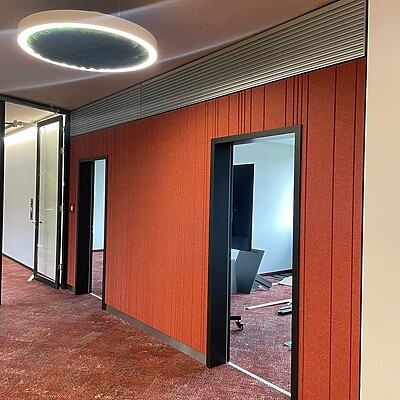 Innovation Greenhaus Bonn Innenausbau Türen (18)