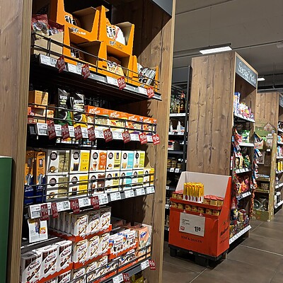 Kanzlerbungalow Bonn Sanierung Deckenpaneele (11)