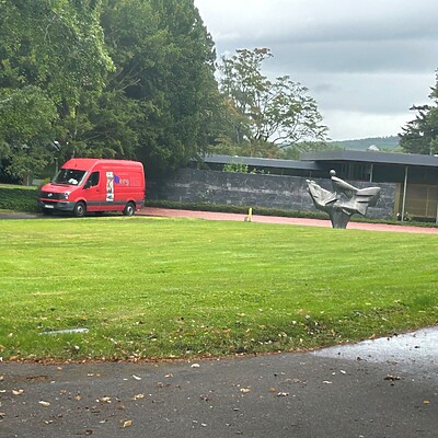 Kanzlerbungalow Aussen (3)