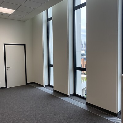 Koelnmesse Innentüren (6)