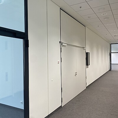 Koelnmesse Innentüren (7)