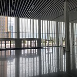 Koelnmesse Innentüren (9)