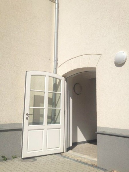 LVR-Duesseldorf-Fenster-Tueren_3