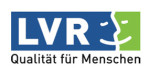 LVR-Logo