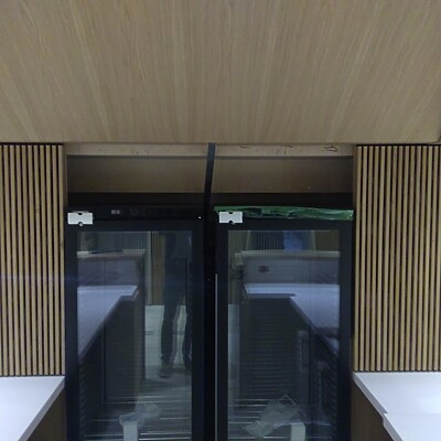 Lvr Museum Bonn (12)