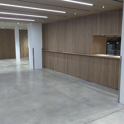 Lvr Museum Bonn (14)