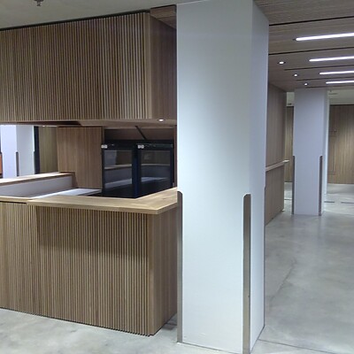 Lvr Museum Bonn (15)