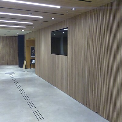 Lvr Museum Bonn (16)