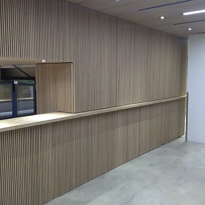 Lvr Museum Bonn (17)