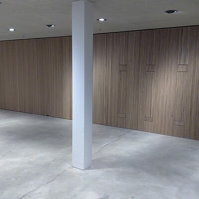 Lvr Museum Bonn (18)