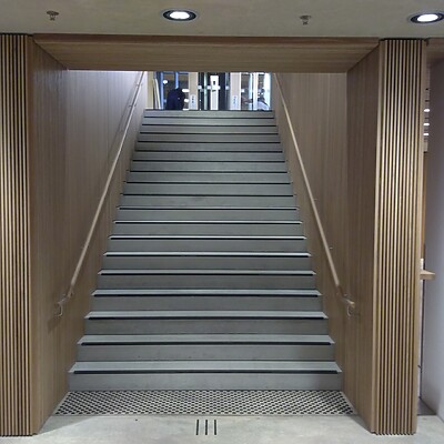 Lvr Museum Bonn (19)