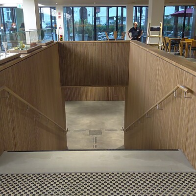 Lvr Museum Bonn (20)