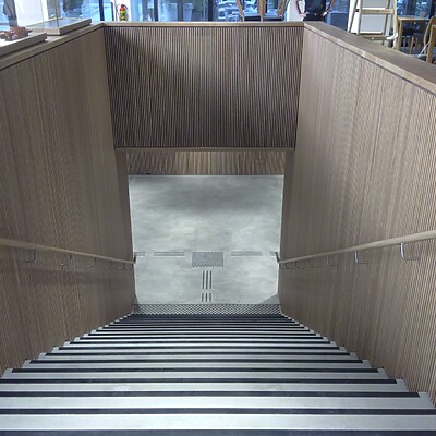 Lvr Museum Bonn (21)