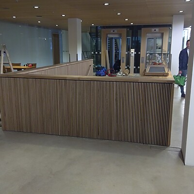 Lvr Museum Bonn (22)