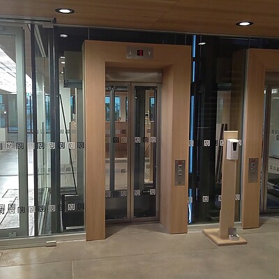 Lvr Museum Bonn (23)