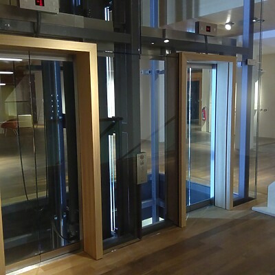 Lvr Museum Bonn (24)