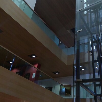 Lvr Museum Bonn (25)