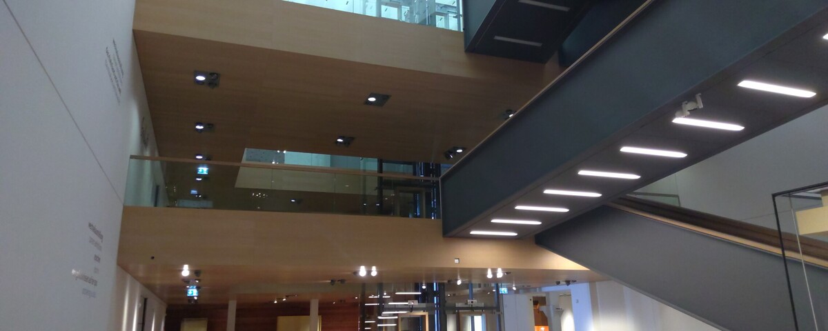 Lvr Museum Bonn (26)