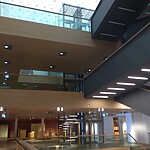 Lvr Museum Bonn (26)