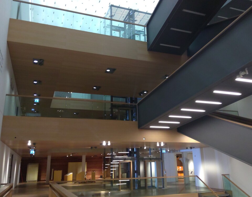 Lvr Museum Bonn (26)