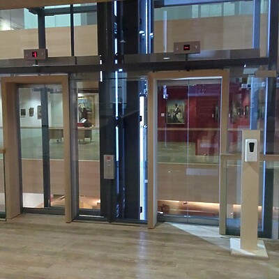 Lvr Museum Bonn (27)