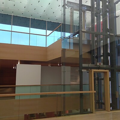 Lvr Museum Bonn (32)