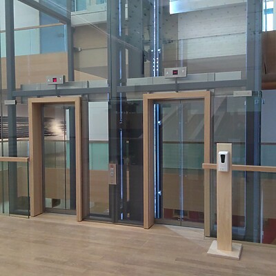 Lvr Museum Bonn (33)