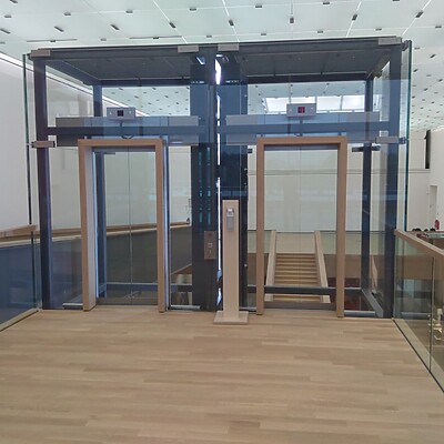 Lvr Museum Bonn (36)