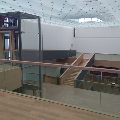 Lvr Museum Bonn (37)