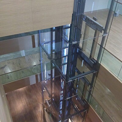 Lvr Museum Bonn (38)