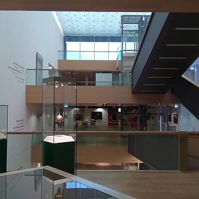 Lvr Museum Bonn (40)