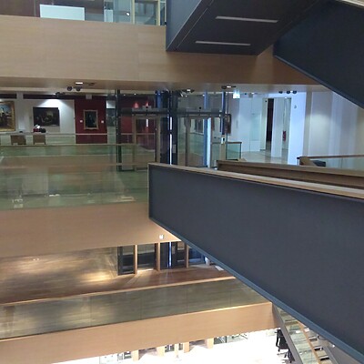 Lvr Museum Bonn (41)