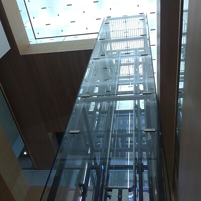 Lvr Museum Bonn (42)