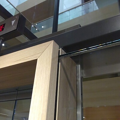 Lvr Museum Bonn (44)