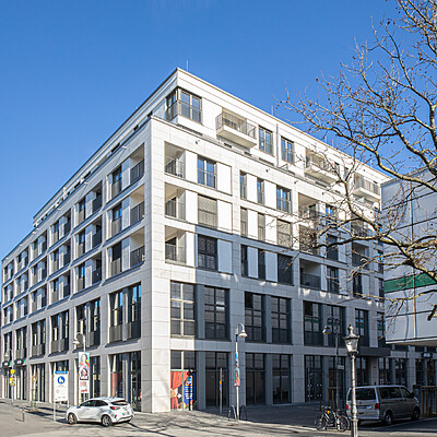 Mbn Kaiserstraße Siegburg (1)