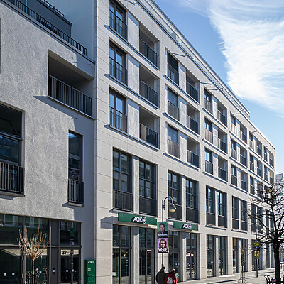 Mbn Kaiserstraße Siegburg (10)