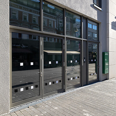 Mbn Kaiserstraße Siegburg (11)